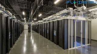 সঠিক প্রবাহ পরিমাপ সহজ করা.